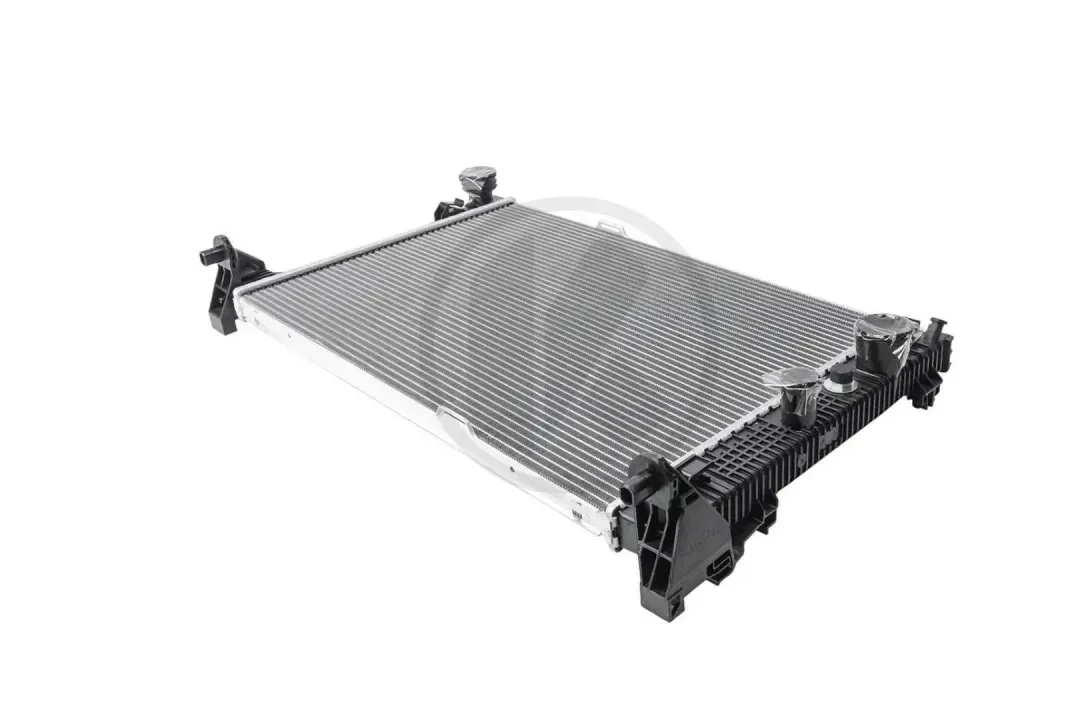 a2045000203 d   radiator
